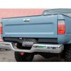 toyota hilux 1989 GOO_NET_EXCHANGE_9570110A30230602W001 image 28