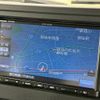 suzuki jimny-sierra 2020 CFJ1854294 image 3