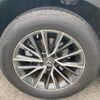 lexus nx 2023 CFJ1844650 image 7
