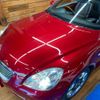 lexus sc 2006 CFJ1803912 image 68