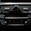 bmw 5-series 2022 -BMW--BMW 5 Series 3DA-JF20--WBA52BL020WX42708---BMW--BMW 5 Series 3DA-JF20--WBA52BL020WX42708- image 18