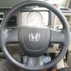 honda life 2013 -HONDA--Life DBA-JC1--JC1-1419952---HONDA--Life DBA-JC1--JC1-1419952- image 6