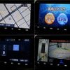 toyota sienta 2020 quick_quick_5BA-NSP170G_NSP170-7256498 image 5