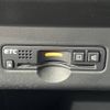 honda n-box 2016 -HONDA--N BOX DBA-JF1--JF1-1823675---HONDA--N BOX DBA-JF1--JF1-1823675- image 7