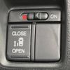 honda n-box 2014 -HONDA--N BOX DBA-JF2--JF2-1204802---HONDA--N BOX DBA-JF2--JF2-1204802- image 4