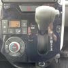 daihatsu tanto 2016 -DAIHATSU--Tanto DBA-LA600S--LA600S-0477469---DAIHATSU--Tanto DBA-LA600S--LA600S-0477469- image 3