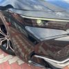 toyota crown 2023 CFJ1802795 image 12