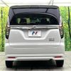 suzuki solio 2023 quick_quick_MA37S_MA37S-154142 image 16