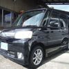 daihatsu tanto 2012 -DAIHATSU--Tanto DBA-L375S--L375S-0506227---DAIHATSU--Tanto DBA-L375S--L375S-0506227- image 13