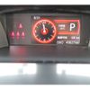 toyota roomy 2017 -TOYOTA--Roomy DBA-M900A--M900A-0128614---TOYOTA--Roomy DBA-M900A--M900A-0128614- image 16