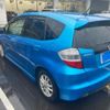 honda fit 2010 -HONDA--Fit DBA-GE8--1318769---HONDA--Fit DBA-GE8--1318769- image 6