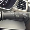 honda odyssey 2021 -HONDA--Odyssey 6AA-RC4--RC4-1307687---HONDA--Odyssey 6AA-RC4--RC4-1307687- image 7