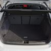 audi a3 2023 quick_quick_3BA-GYDNNF_WAUZZZGY2PA080397 image 13