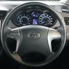 toyota mark-x-zio 2009 CFJ1455674 image 21