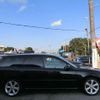 subaru legacy-touring-wagon 2008 quick_quick_CBA-BP5_BP5-177083 image 4