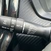 toyota corolla-fielder 2014 -TOYOTA--Corolla Fielder DBA-NZE161G--NZE161-7085406---TOYOTA--Corolla Fielder DBA-NZE161G--NZE161-7085406- image 18