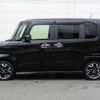 honda n-box 2020 CFJ1558840 image 4