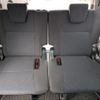 toyota voxy 2014 CFJ1716960 image 17