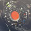 nissan note 2018 -NISSAN--Note DAA-HE12--HE12-183572---NISSAN--Note DAA-HE12--HE12-183572- image 7