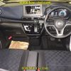 nissan dayz 2019 -NISSAN--DAYZ B45W-0008545---NISSAN--DAYZ B45W-0008545- image 6