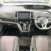 nissan serena 2016 -NISSAN--Serena DAA-GFC27--GFC27-002385---NISSAN--Serena DAA-GFC27--GFC27-002385- image 2