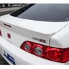 honda integra 2004 GOO_JP_700080320530250601001 image 8