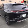 honda vezel 2024 -HONDA 【奈良 301ﾆ330】--VEZEL RV5-1121669---HONDA 【奈良 301ﾆ330】--VEZEL RV5-1121669- image 2