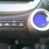 honda fit 2012 -HONDA--Fit DAA-GP1--GP1-1111175---HONDA--Fit DAA-GP1--GP1-1111175- image 23