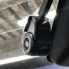 daihatsu rocky 2020 -DAIHATSU--Rocky 5BA-A200S--A200S----DAIHATSU--Rocky 5BA-A200S--A200S-- image 27