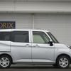 daihatsu thor 2022 -DAIHATSU--Thor 5BA-M910S--M910S-0017672---DAIHATSU--Thor 5BA-M910S--M910S-0017672- image 24