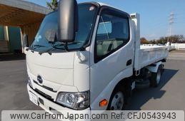 hino dutro 2022 -HINO--Hino Dutoro 2RG-XZU600T--XZU600-0038289---HINO--Hino Dutoro 2RG-XZU600T--XZU600-0038289-