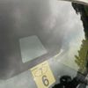 honda n-van 2019 -HONDA--N VAN HBD-JJ2--JJ2-3010005---HONDA--N VAN HBD-JJ2--JJ2-3010005- image 11