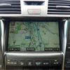 lexus ls 2007 -LEXUS 【豊田 300ﾔ4368】--Lexus LS DBA-USF40--USF40-5048298---LEXUS 【豊田 300ﾔ4368】--Lexus LS DBA-USF40--USF40-5048298- image 46