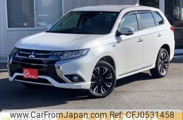 mitsubishi outlander-phev 2016 -MITSUBISHI--Outlander PHEV DLA-GG2W--GG2W-0309519---MITSUBISHI--Outlander PHEV DLA-GG2W--GG2W-0309519-