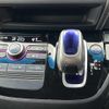 honda freed 2018 -HONDA--Freed DAA-GB7--GB7-1086402---HONDA--Freed DAA-GB7--GB7-1086402- image 7