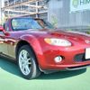 mazda roadster 2005 CFJ1514243 image 3