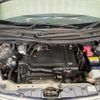 suzuki wagon-r 2011 CFJ1571676 image 18