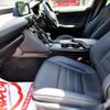 lexus is 2023 CFJ1638026 image 24