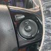 honda n-wgn 2014 CFJ1553106 image 26