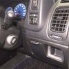mitsubishi lancer 1999 CFJ1511622 image 9