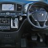 nissan elgrand 2016 -NISSAN--Elgrand DBA-PE52--PE52-053026---NISSAN--Elgrand DBA-PE52--PE52-053026- image 17