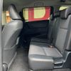 toyota sienta 2018 -TOYOTA--Sienta DAA-NHP170G--NHP170-7121457---TOYOTA--Sienta DAA-NHP170G--NHP170-7121457- image 8