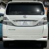 toyota vellfire 2008 quick_quick_DBA-ANH20W_ANH20-8032773 image 2