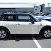 mini mini-others 2018 -BMW--BMW Mini DBA-XM15--WMWXM520X02H68960---BMW--BMW Mini DBA-XM15--WMWXM520X02H68960- image 4