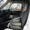 daihatsu hijet-truck 2020 -DAIHATSU 【釧路 480ｴ1297】--Hijet Truck S510P--0326949---DAIHATSU 【釧路 480ｴ1297】--Hijet Truck S510P--0326949- image 11