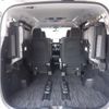 toyota alphard 2016 -TOYOTA--Alphard DBA-AGH30W--AGH30-0059814---TOYOTA--Alphard DBA-AGH30W--AGH30-0059814- image 22