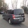 honda stepwagon 2012 -HONDA--Stepwgn DBA-RK1--RK1-1210085---HONDA--Stepwgn DBA-RK1--RK1-1210085- image 2