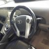 toyota prius 2010 -TOYOTA--Prius ZVW30-0186546---TOYOTA--Prius ZVW30-0186546- image 8