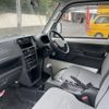 mazda scrum-truck 2019 CFJ1720694 image 27