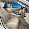 mercedes-benz s-class 2017 CFJ1847923 image 8